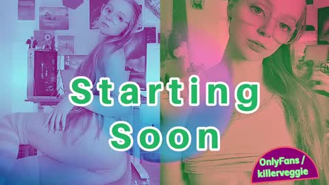 Emma Sky online show from January 2026 12:38:01 AM