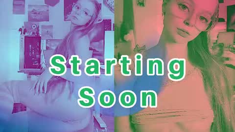 Emma Sky online show from March 2026 11:30:02 PM