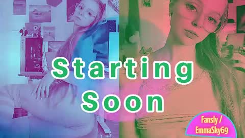 Snapshot of emmasky69 chatting on May 2026 11:11:01 PM Emma Sky online show from May 2026 11:11:01 PM