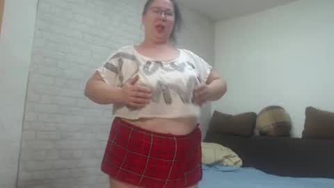 emmasquirt69 online show from February 2026 08:27:01 PM