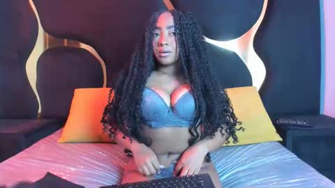 Snapshot of emmastarling_sys chatting on June 2026 05:05:02 AM emmastarling_sys online show from June 2026 05:05:02 AM