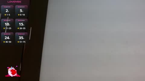 Emma online show from January 2026 01:05:02 PM