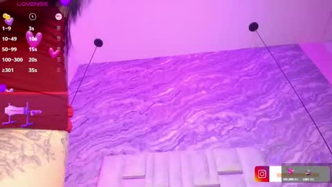 Emma online show from January 2025 02:06:02 AM