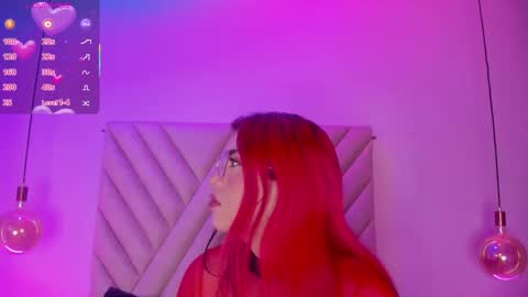 Emma online show from December 2025 02:50:02 AM