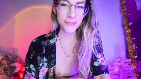 RH-NEGATIVE GREEN-EYED BAELIEN online show from February 2025 04:02:01 PM