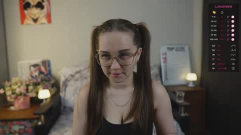 Mia online show from March 2026 01:46:02 PM