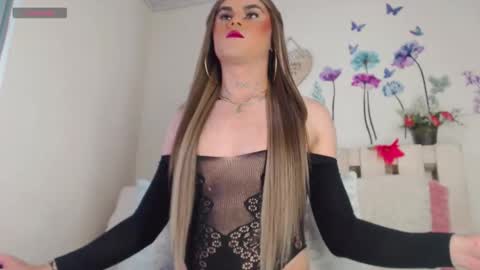 emmavegas19 online show from September 2025 06:56:02 PM