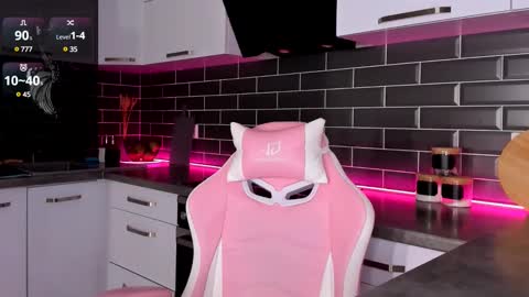 Shaiya online show from February 2025 07:04:02 AM