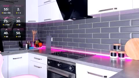 Shaiya online show from March 2025 08:31:02 PM