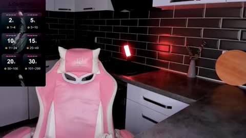 Snapshot of emmavictori chatting on December 2025 05:19:02 PM Shaiya online show from December 2025 05:19:02 PM