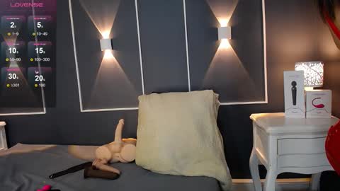 Emma watsom online show from January 2025 12:42:01 PM