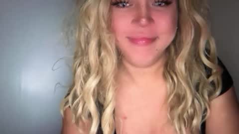 YourDreamGirl Emma  online show from February 2026 01:53:02 AM