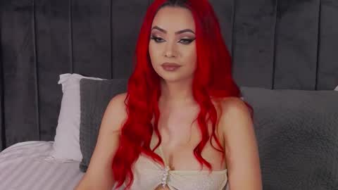 Emm online show from February 2026 04:29:02 AM