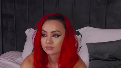 Emm online show from February 2026 08:40:02 AM