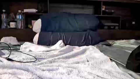 Daddytimesx online show from April 2026 06:34:01 PM