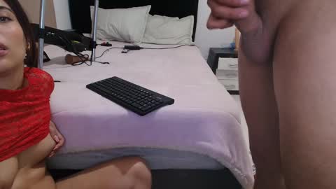 emmi_11 online show from January 2026 02:17:01 AM