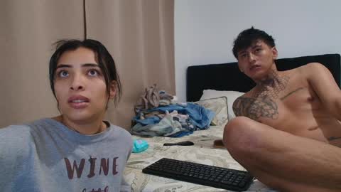 emmi_11 online show from March 2026 11:11:02 AM