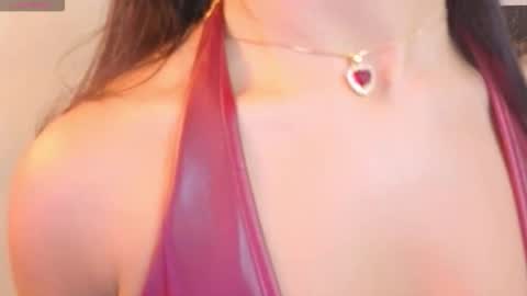 emmi_collins online show from November 2025 08:30:02 PM