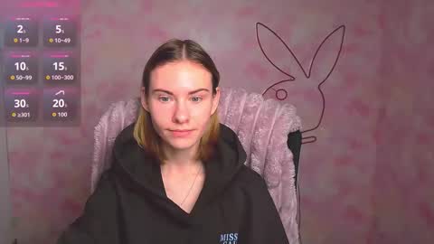 Emmi online show from March 2026 06:31:02 AM