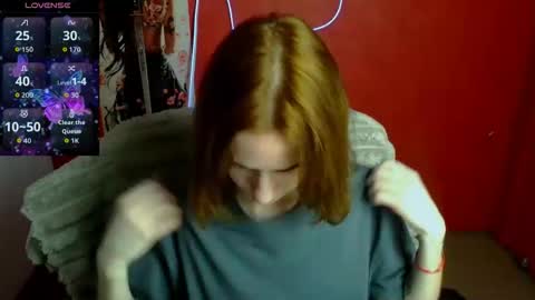 Emmi online show from March 2026 05:55:01 AM