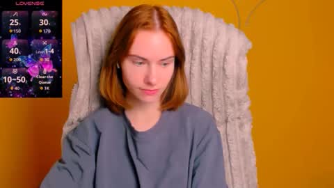 Emmi online show from March 2026 06:08:01 AM