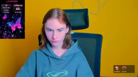 Emmi online show from April 2026 11:33:01 AM