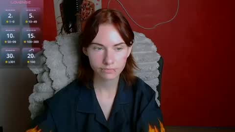 Emmi online show from August 2026 05:53:01 AM