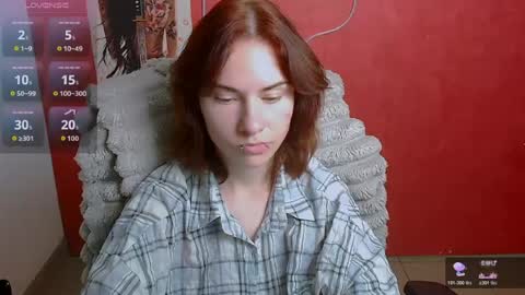 Emmi online show from August 2026 06:04:02 AM