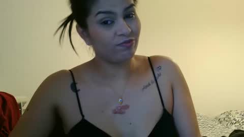emmie online show from December 2024 08:26:01 AM