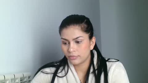 emmie online show from December 2024 01:18:02 PM