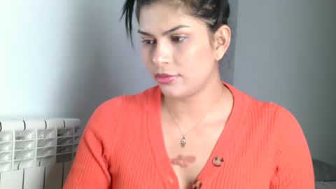 emmie online show from February 2025 03:42:01 PM