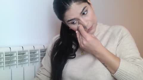 emmie online show from November 2025 09:19:02 AM