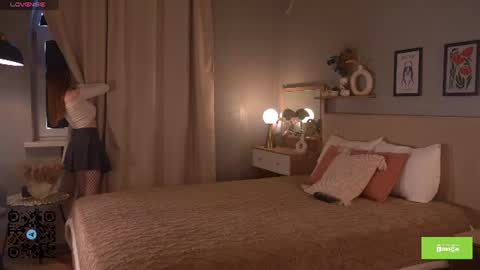 emmiellee online show from July 2026 10:07:01 AM