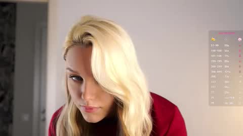 Aurora online show from September 2025 07:11:02 AM