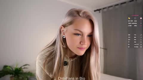 Aurora online show from November 2025 06:49:02 AM