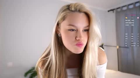 Aurora online show from December 2025 10:11:01 AM