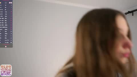 Aurora online show from April 2026 08:37:01 AM