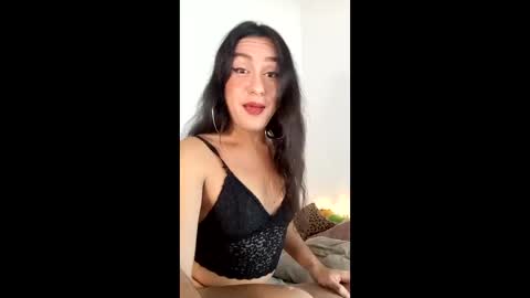 Emely online show from January 2026 08:05:02 AM