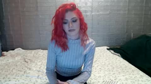 Emmily000 online show from March 2026 04:12:02 PM