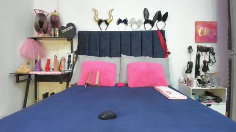          online show from March 2026 12:22:01 PM