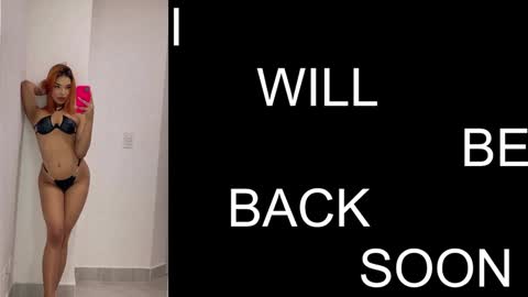    online show from January 2025 07:00:02 AM