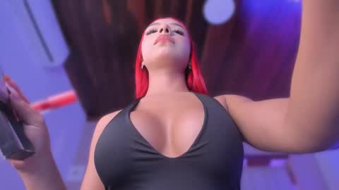    online show from December 2025 11:50:01 AM