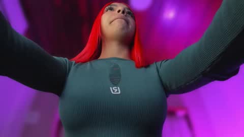    online show from January 2026 11:36:02 AM