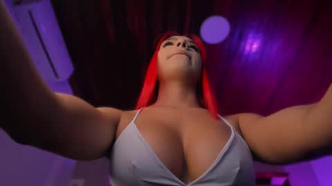    online show from February 2026 12:03:01 PM