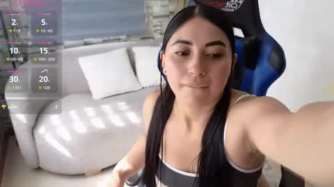 emily online show from June 2026 07:30:01 PM