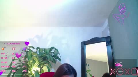 Snapshot of emmilysmith1 chatting on January 2025 10:16:02 PM Emmily online show from January 2025 10:16:02 PM