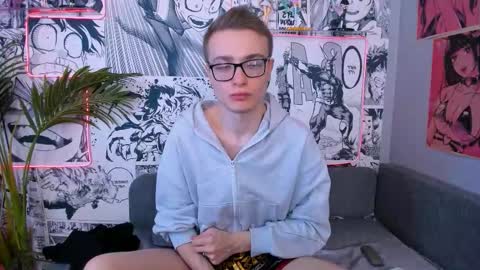 Emmit online show from February 2026 03:13:02 AM