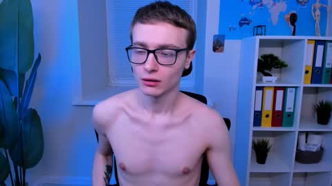 Emmit online show from March 2026 10:08:01 AM