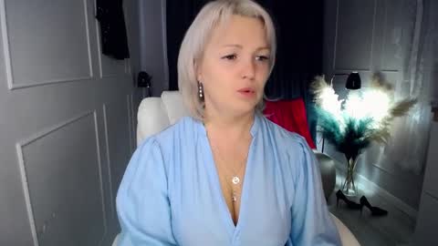 emmmam online show from October 2025 05:52:01 AM