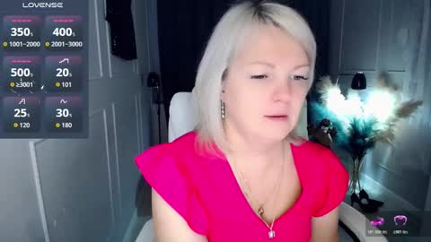 emmmam online show from December 2025 07:50:01 AM